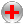 24, Firstaid Icon