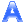 24, Font RoyalBlue icon