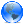 Browser, globe, world, earth DodgerBlue icon