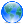 globe, 24 DodgerBlue icon