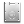 harddisk, 24 Black icon