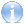 Info, 24 SkyBlue icon
