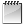 24, notepad LightGray icon