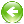 previous OliveDrab icon