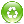 24, recycle Icon