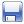 save, 24 SteelBlue icon