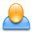 user Icon