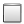 24, window WhiteSmoke icon