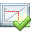 Acceptcalibration Lavender icon