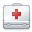 Firstaidkit Icon