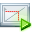 Runcalibration Icon