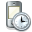 task Icon