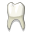 tooth Linen icon