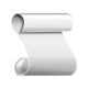 Certificate Icon