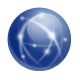 internet DarkSlateBlue icon