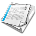 documents WhiteSmoke icon