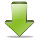 download YellowGreen icon