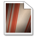 File, picture Sienna icon
