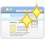 website, seo WhiteSmoke icon