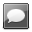Comment DarkSlateGray icon