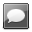 Comment Icon