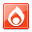 Ember LightSalmon icon