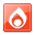 Ember Icon