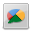 google, Buzz Silver icon