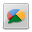 google, Buzz Icon