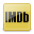 Imdb SandyBrown icon