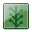 Newsvine SeaGreen icon