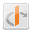 Openid Icon