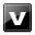 Virb Icon