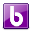 yahoo, Buzz Icon