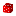 cube, dice, mini Icon