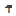 hammer, mini DarkSlateGray icon