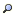 Magnifier, Lense, mini Icon