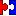 Puzzle Icon