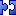 Puzzle Navy icon