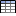 table Gray icon