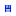 Floppy, mini, ultra Blue icon