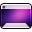 Desktop MidnightBlue icon