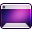 Desktop Icon