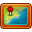 Maps Chocolate icon