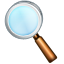 search Icon