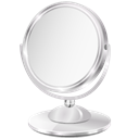 Mirror Black icon