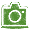 green, 10 OliveDrab icon