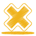 yellow Goldenrod icon