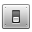 on, preferences Icon