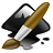 Inkscape Icon